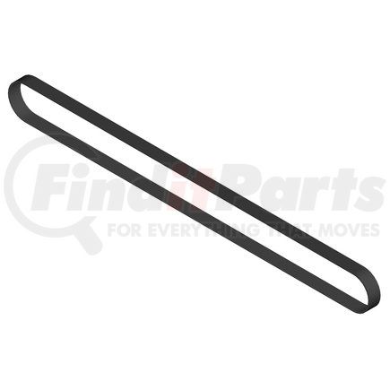 3289985 by CUMMINS - V Ribbed Belt