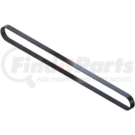 3290158 by CUMMINS - V Ribbed Belt