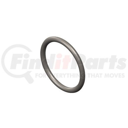 3329911 by CUMMINS - Seal Ring / Washer