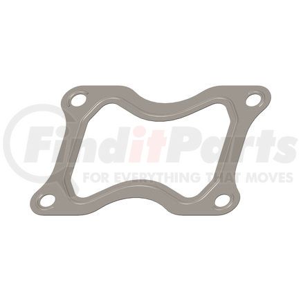 3331924 by CUMMINS - Turbocharger Gasket