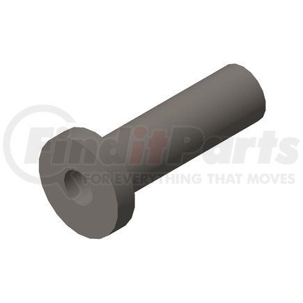 Cummins 3335561 WASHER,INSULATING