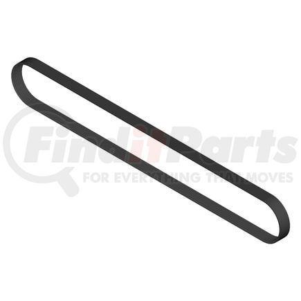 3401283 by CUMMINS - V Ribbed Belt