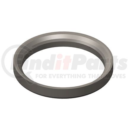 3683349 by CUMMINS - Valve Insert