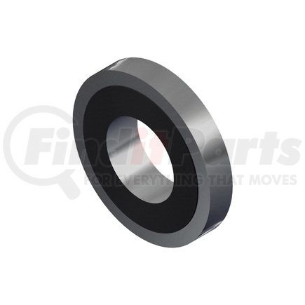 3862522 by CUMMINS - Flywheel Housing Roller Bearing