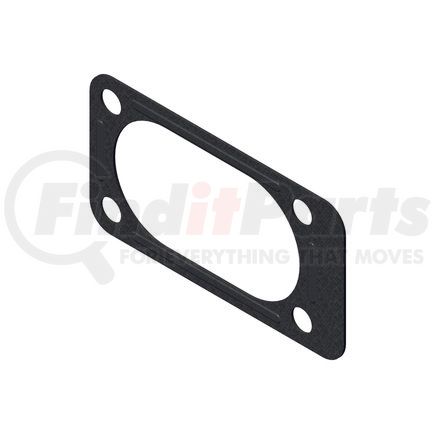 3914856 by CUMMINS - Multi-Purpose Gasket