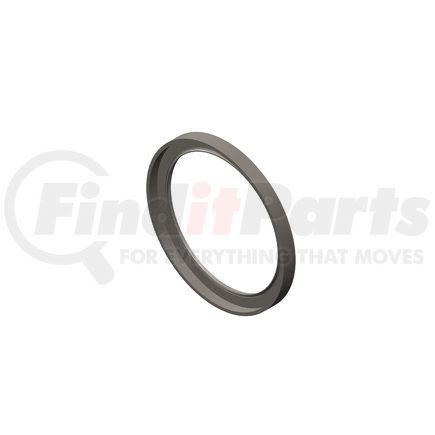 Cummins 3921927 NULL