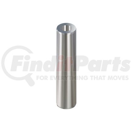 Cummins 3925863 Engine Valve Guide Engine Valve Guide
