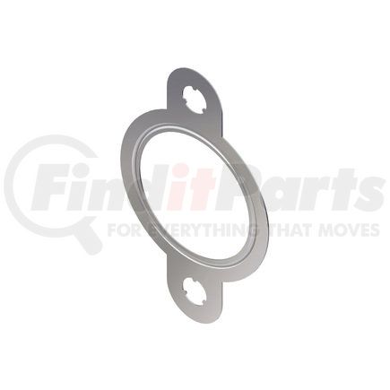 3929012 by CUMMINS - Exhaust Manifold Gasket