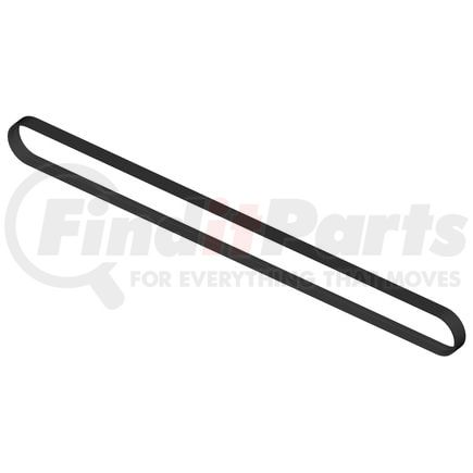 3933357 by CUMMINS - BELT,V RIBBED