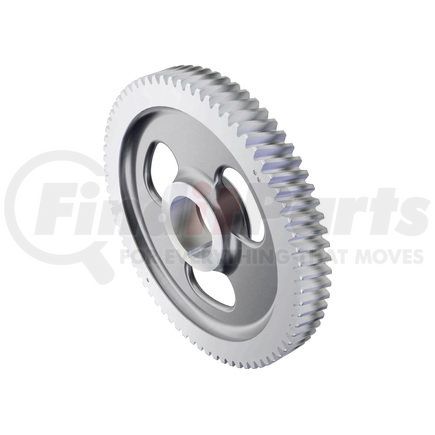 Cummins 3942755 Camshaft Gear