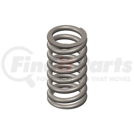 3991085 by CUMMINS - Engine Valve Spring - fits 6C8.3 Engine Model