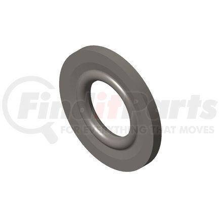 3977396 by CUMMINS - Seal Ring / Washer