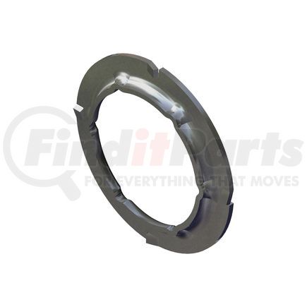 4026528 by CUMMINS - Clutch Flywheel Spacer