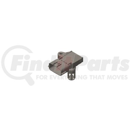Cummins 4921322 SENSOR,PR