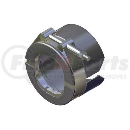Cummins 4923997 SEAL,EXHAUST MANIFOLD