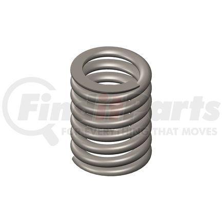 Cummins 4936076 SPRING, VALVE