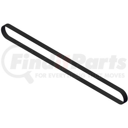 4937693 by CUMMINS - V Ribbed Belt