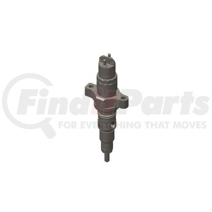 4940051RX by CUMMINS - INJ, BOSC