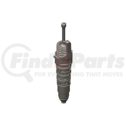 4954434 by CUMMINS - Injector