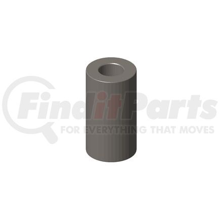 4959759 by CUMMINS - Engine Piston Wrist Pin