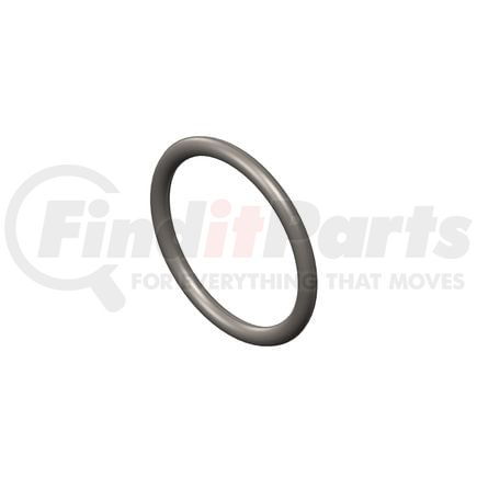 4978357 by CUMMINS - O Ring Seal