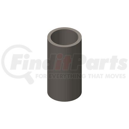 4994930 by CUMMINS - Multi-Purpose Hose - Plain