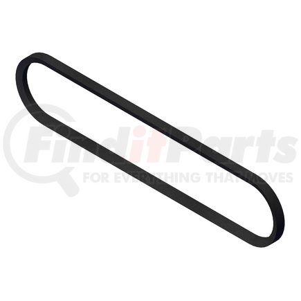 4995243 by CUMMINS - V Ribbed Belt
