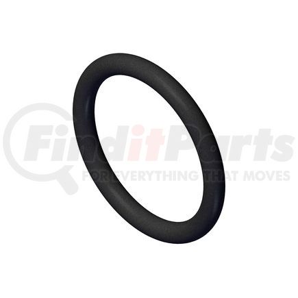 5271480 by CUMMINS - Seal Ring / Washer