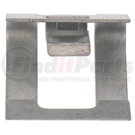 963-627 by DORMAN - Spoiler Clip Metal Retainer