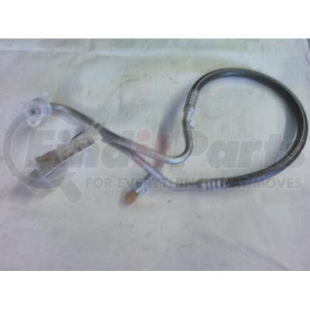 3570632C91 by NAVISTAR - INTERNATIONAL HOSE,AC ASSY COND