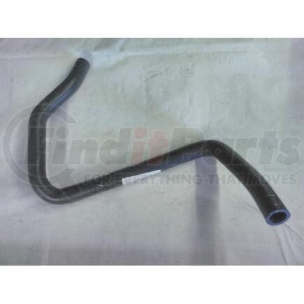 4024610C1 by NAVISTAR - Radiator Surge Tank Hose