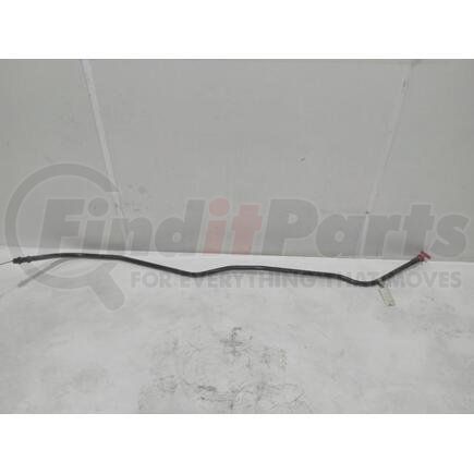 3860788C92 by NAVISTAR - Automatic Transmission Dipstick Tube