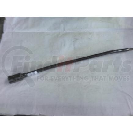 2027522C1 by NAVISTAR - Manual Transmission Shift Lever