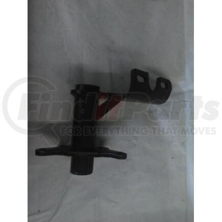 2518859C91 by NAVISTAR - Air Brake Camshaft Bracket