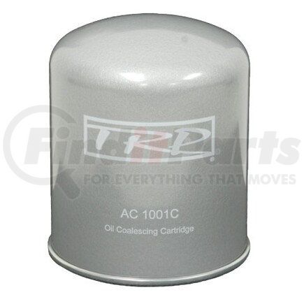 AC1001C by PETERBILT - CartridgeOil Coalescing