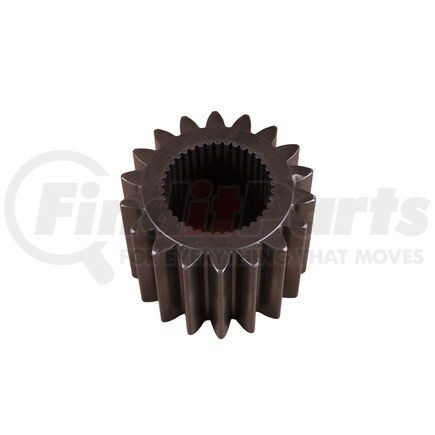 3132723 by HYUNDAI CONSTRUCTION EQUIP. - DIFF GEAR