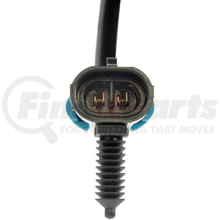 970-060 by DORMAN - ABS SENSOR