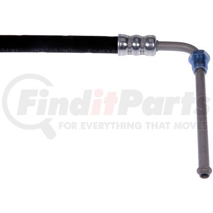 Dorman 979-136 POWER STEERING LINE