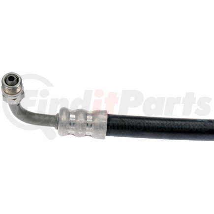 Dorman 979-2010 POWER STEERING LINE