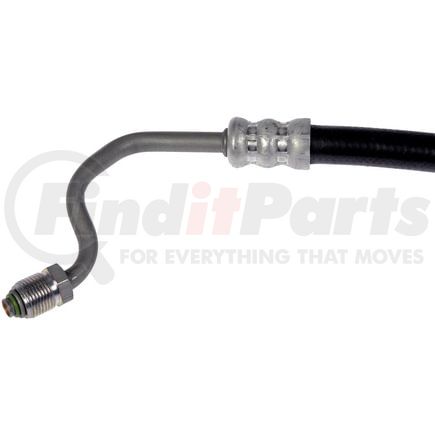 Dorman 979-2013 POWER STEERING HOSE