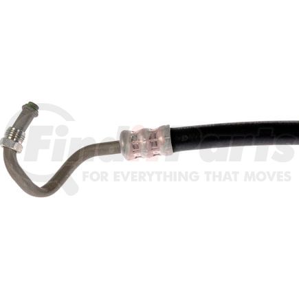 Dorman 979-2025 POWER STEERING LINE