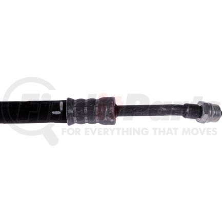 Dorman 979-2031 POWER STEERING LINE