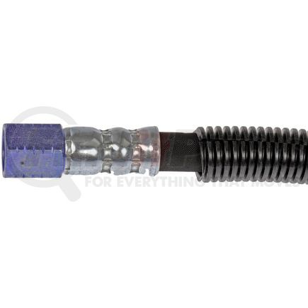Dorman 979-2044 POWER STEERING LINE