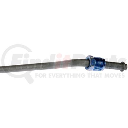 Dorman 979-2045 POWER STEERING LINE PRESS