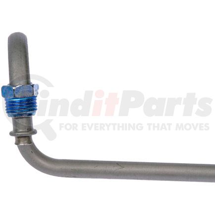 Dorman 979-2054 POWER STEERING LINE