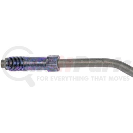 Dorman 979-2073 POWER STEERING LINE
