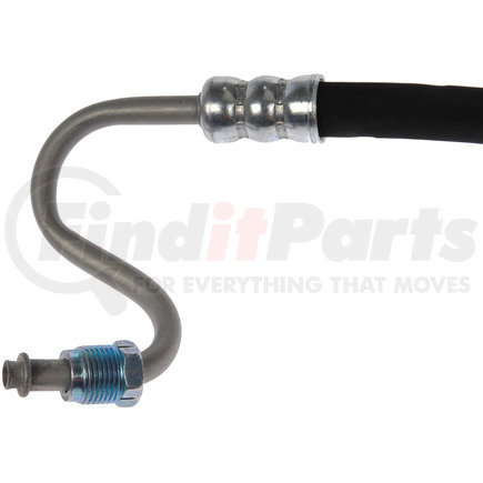 979-2123 by DORMAN - POWER STEERING LINE