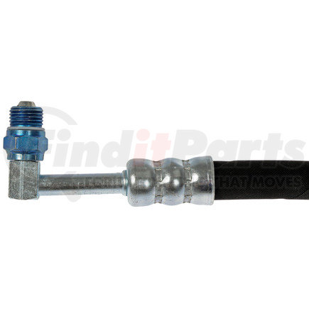 Dorman 979-2146 POWER STEERING LINE