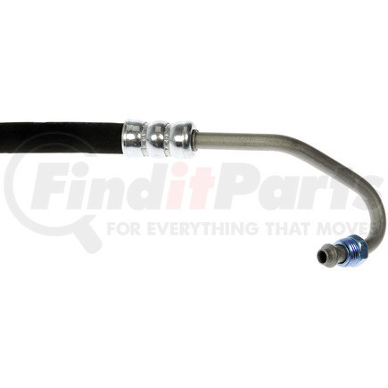 Dorman 979-2165 POWER STEERING LINE