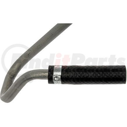 979-2182 by DORMAN - POWER STEERING LINE